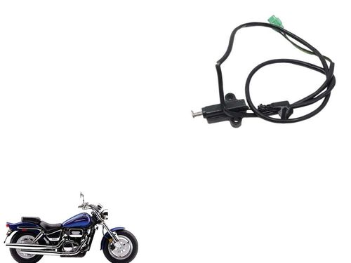 Sensor Cavalete Lateral Marauder 800 1995 2005