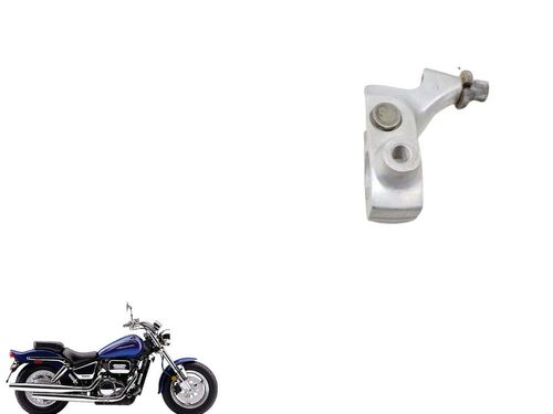 Manicoto Esquerdo Marauder 800 1995 2005