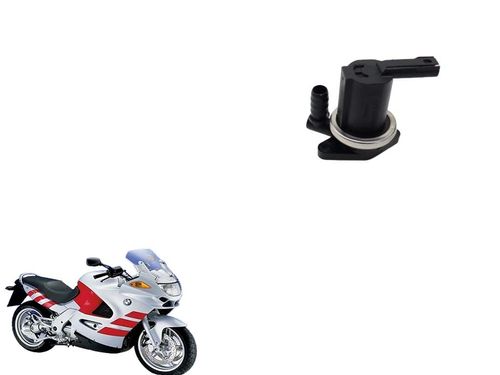 Válvula Solenoide K 1200 S K1200s 2005 2008