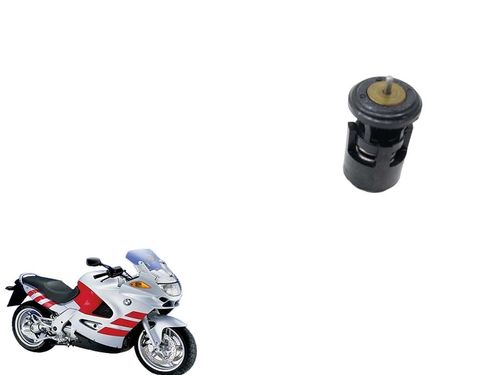 Válvula Termostática K 1200 S K1200s 2005 2008