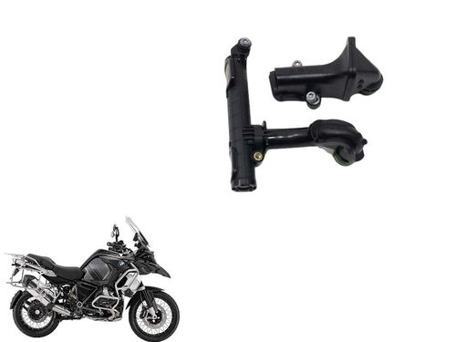 Pescador Óleo R 1250 Gs R1250gs 2019 2023