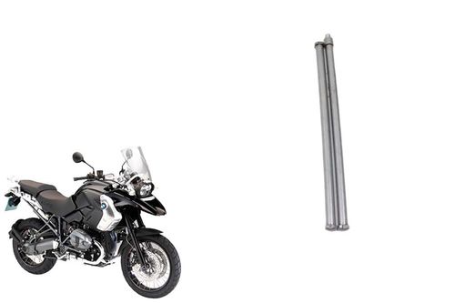 Vareta Acionamento Embreagem R 1200 Gs 2008 2012