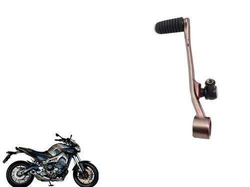 Pedal Cambio Mt 09 Mt09 2015 2018