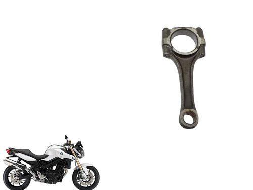 Biela F 800 R F800r 2010 2014