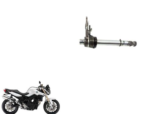 Eixo Seletor de Cambio F 800 R F800r 2010 2014