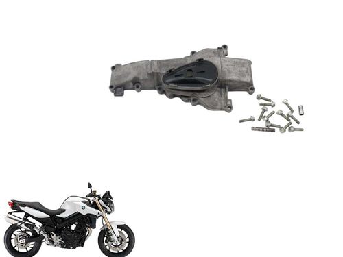 Pescador Óleo F 800 R F800r 2010 2014