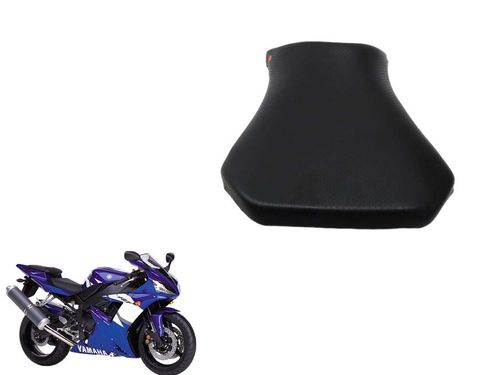 Banco Dianteiro Piloto R1 /yzf R1 2000 2001 C/avaria