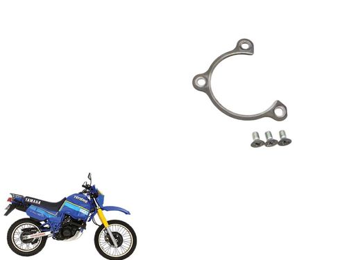 Trava Rolamento Tenere 600 Tenere600 1988 1993