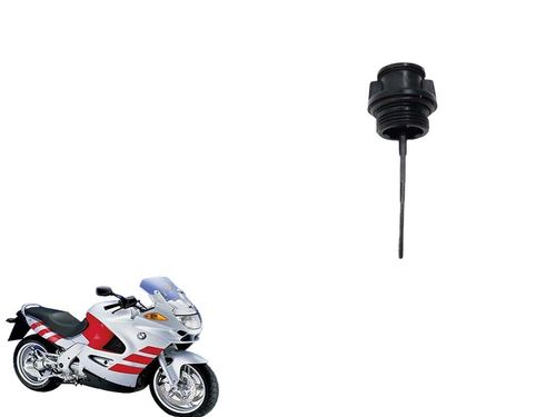 Vareta Nível Óleo K 1200 S K1200s 2005 2008