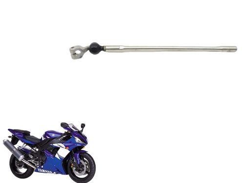 Haste Pedal Cambio R1 /yzf R1 Yzf R1 2000 2001