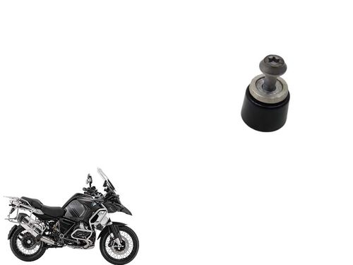 Peso Guidão R 1250 Gs R1250gs 2019 2023