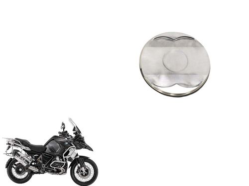 Pistão 102,5mm R 1250 Gs R1250gs 2019 2023
