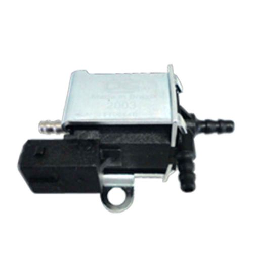Válvula Solenóide Vw Quantum 1994 a 2003 - 510034 - 2003
