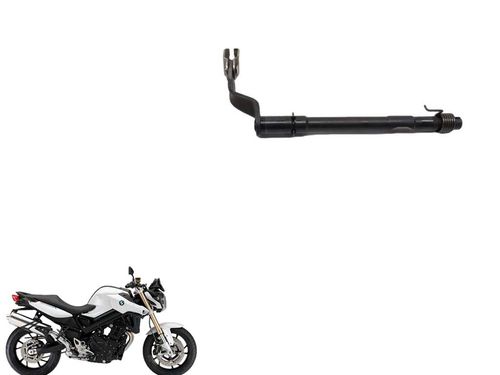 Alavanca de Embreagem F 800 R F800r 2010 2014
