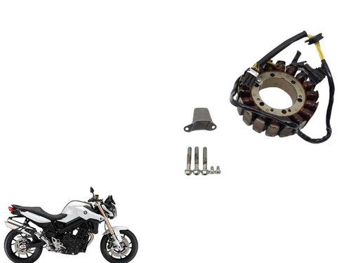 Estator F 800 R F800r 2010 2014