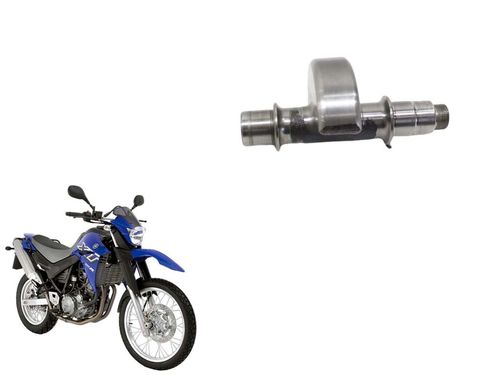 Balanceiro Xt 660 2005 2018