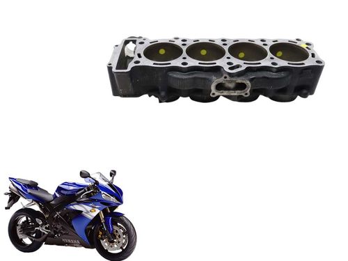 Cilindro R1 /yzf R1 Yzf R1 2004 2006 C/detalhe
