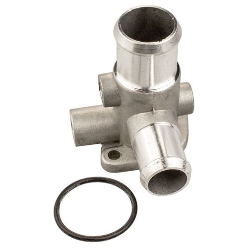 Conector Cabeçote Vw Saveiro 1994 a 2005 - 140665 - VC132D