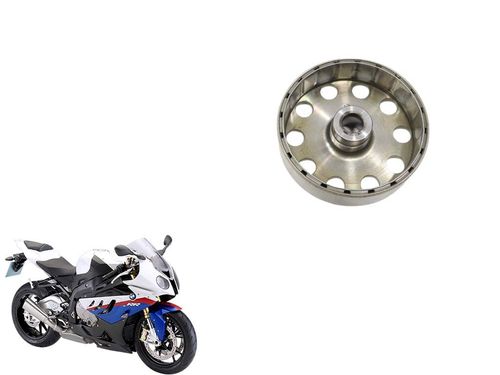 Volante Magneto S 1000 Rr S1000rr 2009 2011