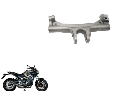Suporte Amortecedor Traseiro Mt 09 Mt09 2015 2018