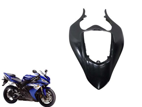 Carenagem Rabeta R1 /yzf R1 Yzf R1 2004 2006 C/avaria