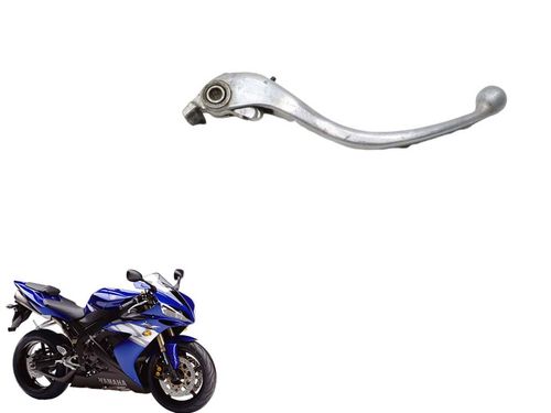 Manete Freio R1 /yzf R1 Yzf R1 2004 2006