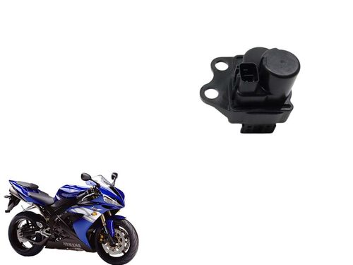 Servo Motor R1 /yzf R1 Yzf R1 2004 2006