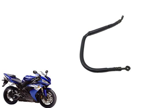 Flexível Freio Traseiro R1 /yzf R1 Yzf R1 2004 2006