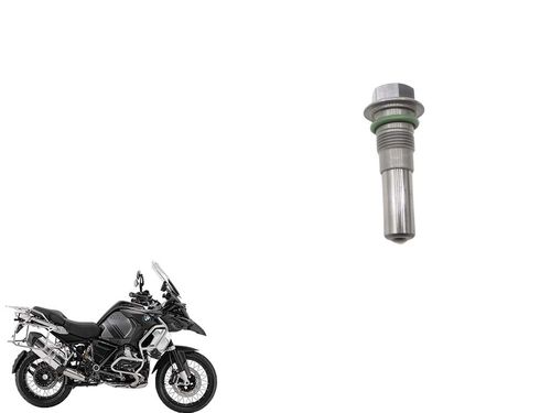 Acionador Corrente Comando L/e R 1250 Gs 2019 2023