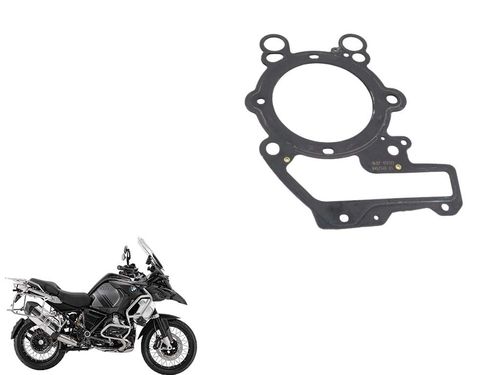 Junta Cabeçote R 1250 Gs R1250gs 2019 2023