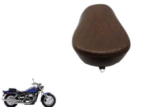 Banco Traseiro Carona Marauder 800 1995 2005