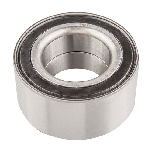 Rolamento Roda Vw Crossfox 2005 a 2018 - 512542 - IR18085