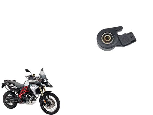 Sensor Cavalete Lateral F 800 Gs F800gs 2009 2016
