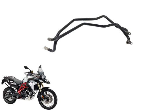 Cano Óleo F 800 Gs F800gs 2013 2016