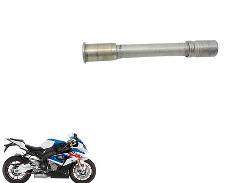 Eixo Roda Dianteira S 1000 Rr S1000rr 2010 2014