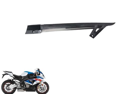 Capa Corrente S 1000 Rr S1000rr 2010 2014