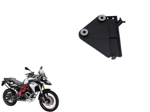 Suporte Retificador F 800 Gs F800gs 2009 2016