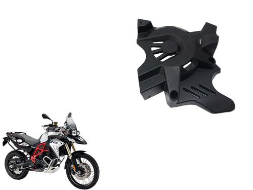 Tampa Pinhão F 800 Gs F800gs 2013 2016