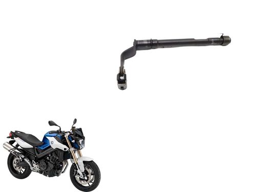 Alavanca de Embreagem F 800 R F800r 2010 2017