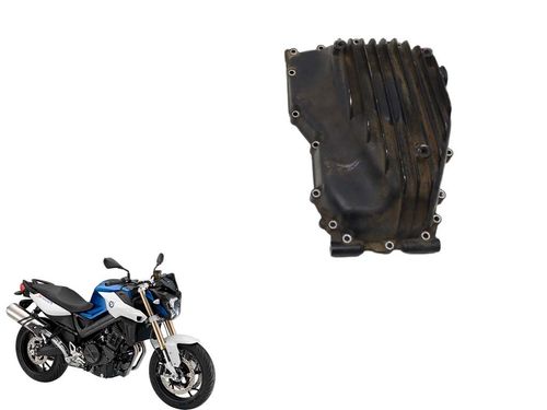 Carter F 800 R F800r 2010 2017