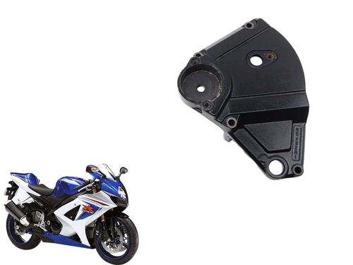 Tampa Pinhão Gsxr Srad 1000 Srad 1000 2008 2010
