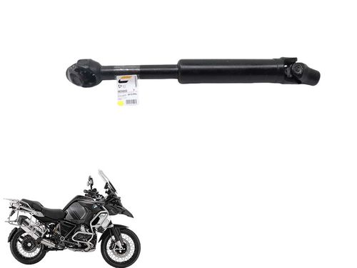 Eixo Cardan R 1250 Gs R1250gs 2019 2023 C/detalhe