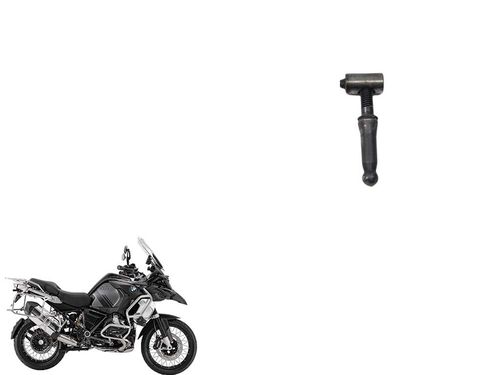 Pino Acionador Embreagem R 1250 Gs R1250gs 2019 2023