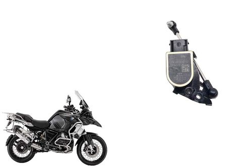Sensor Estabilidade  Traseiro R 1250 Gs 2019 2023