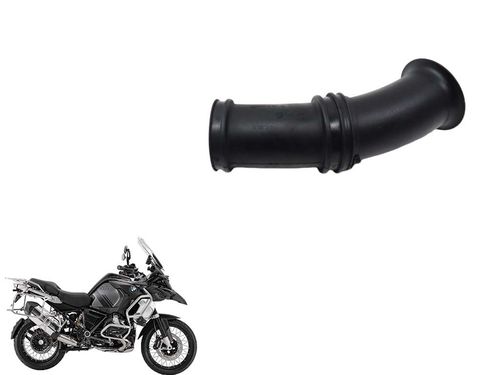 Condutor Ar Esquerdo R 1250 Gs R1250gs 2019 2023