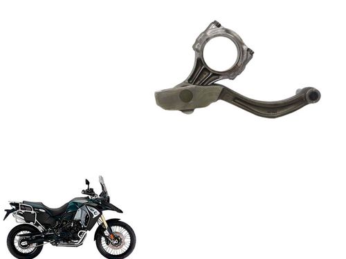 Balanceiro F 800 Gs F800gs 2009 2018