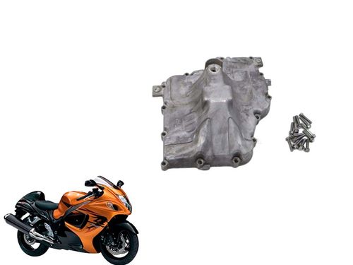 Carter Hayabusa 1300 Hayabusa1300 2016 2020