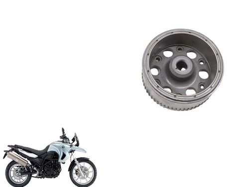 Volante Magneto F 650 (800cc)  2008 2012