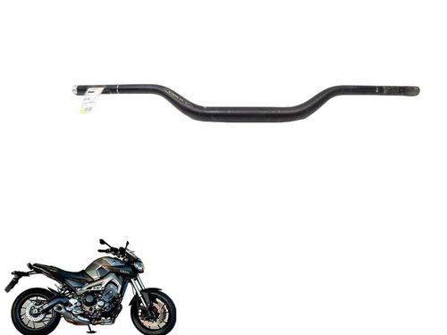 Guidão Mt 09 Mt09 2015 2018 C/detalhe