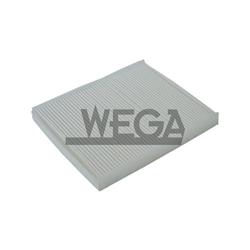 Filtro Ar Cabine Ford Ecosport 2012 a 2018 - 187383 - AKX35347F